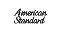 American Standard