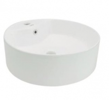 LAVABO SỨ LUXTA LL-401-46T