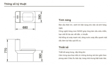 1617189333-multi_product10-104b.png