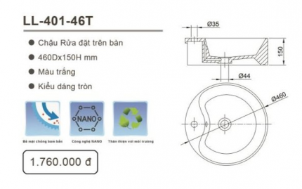 1617191094-multi_product10-40146ta.png