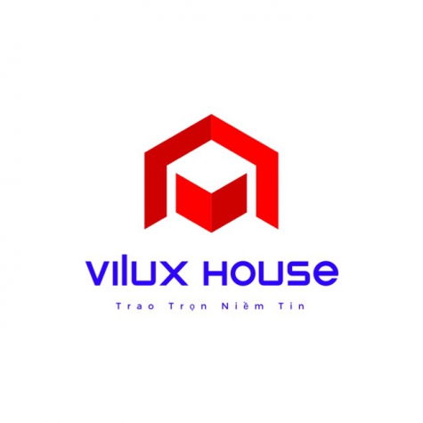 THIẾT BỊ GIA DỤNG VILUX HOUSE 