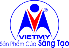 Việt Mỹ