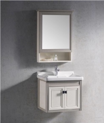 TỦ LAVABO CAO CẤP VL-2806-60