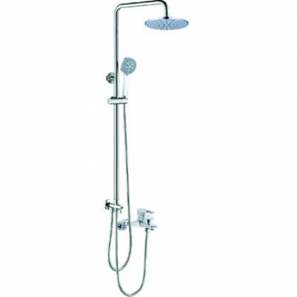 Sen cây đứng giá rẻ Luxta L7226X5