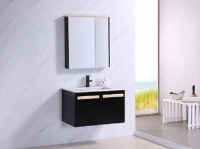 Bí quyết mua tủ lavabo giá rẻ bền đẹp