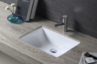 Lavabo phòng tắm cao cấp TP hCM