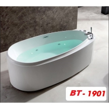 Bồn tắm cao cấp - BT 1091